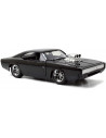 Masinuta Metalica Dodge Charger Fast And Furios 1970 Dominic