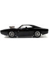 Masinuta Metalica Dodge Charger Fast And Furios 1970 Dominic