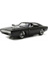 Masinuta Metalica Dodge Charger Fast And Furios 1970 Dominic