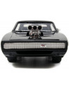 Masinuta Metalica Dodge Charger Fast And Furios 1970 Dominic