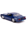 Masinuta Metalica Chevy Camaro 1979 Stranger Things,253252005