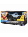 Monster Jam Masinuta Rc Megalodon 1:24,6044952