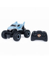 Monster Jam Masinuta Rc Megalodon 1:24,6044952
