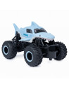 Monster Jam Masinuta Rc Megalodon 1:24,6044952