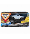 Monster Jam Masinuta Rc Megalodon 1:24,6044952