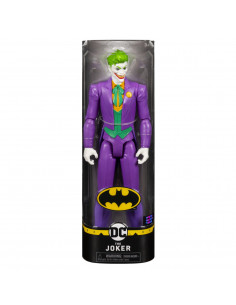 Batman Figurina Joker 30 Cm,6055697_20122222