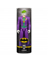 Batman Figurina Joker 30 Cm,6055697_20122222