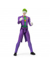 Batman Figurina Joker 30 Cm,6055697_20122222