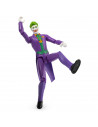 Batman Figurina Joker 30 Cm,6055697_20122222