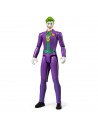 Batman Figurina Joker 30 Cm,6055697_20122222