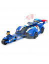 Patrula Catelusilor Vehicul Chase,6060759