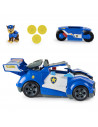 Patrula Catelusilor Vehicul Chase,6060759