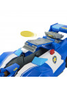 Patrula Catelusilor Vehicul Chase,6060759