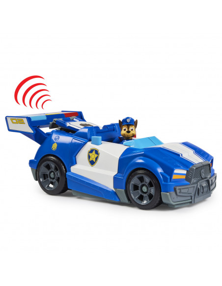 Patrula Catelusilor Vehicul Chase,6060759