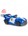 Patrula Catelusilor Vehicul Chase,6060759
