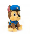 Patrula Catelusilor Plus Chase 15 Cm,6058437
