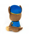 Patrula Catelusilor Plus Chase 15 Cm,6058437