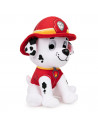 Patrula Catelusilor Plus Marshall 15 Cm,6058438