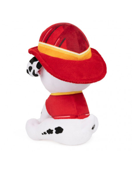 Patrula Catelusilor Plus Marshall 15 Cm,6058438