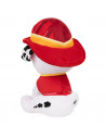 Patrula Catelusilor Plus Marshall 15 Cm,6058438