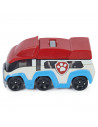 Patrula Catelusilor - Vehicul Metalic De Patrulare Scara