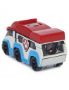 Patrula Catelusilor - Vehicul Metalic De Patrulare Scara