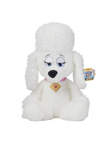 Patrula Catelusilor Plus Jumbo Dolores 73 Cm,6061855