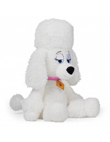 Patrula Catelusilor Plus Jumbo Dolores 73 Cm,6061855