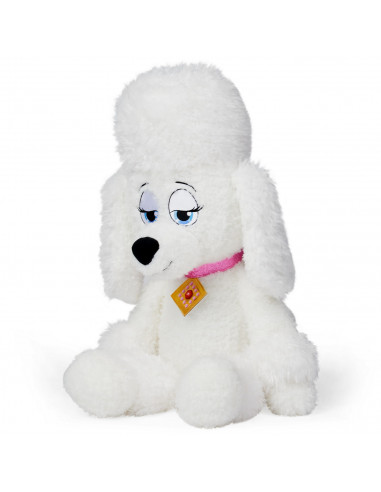 Patrula Catelusilor Plus Jumbo Dolores 73 Cm,6061855