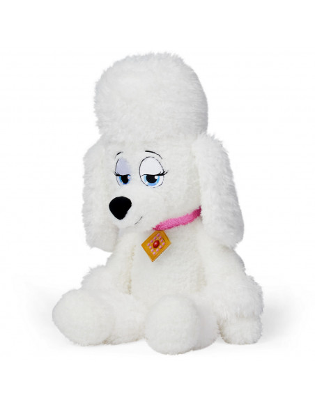 Patrula Catelusilor Plus Jumbo Dolores 73 Cm,6061855