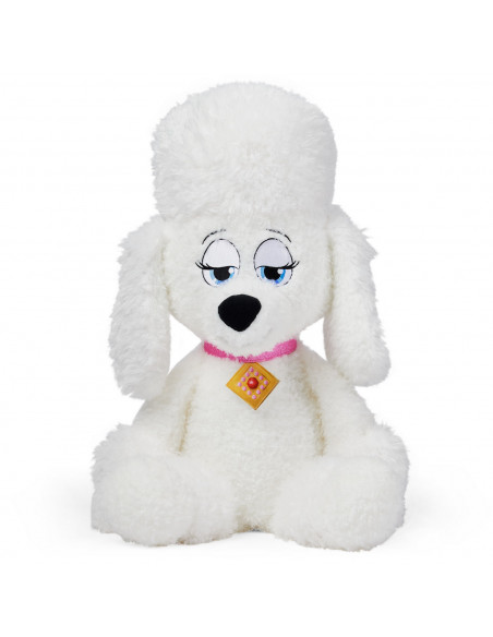 Patrula Catelusilor Plus Jumbo Dolores 73 Cm,6061855