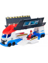 Patrula Catelusilor Masina De Patrulare,6060442