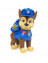 Patrula Catelusilor Figurina Interactiva Chase,6061495_20132726