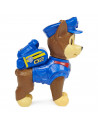 Patrula Catelusilor Figurina Interactiva Chase,6061495_20132726
