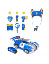 Patrula Catelusilor Set Accesorii,6061666