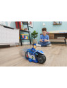 Patrulca Catelusilor Motocicleta Lui Chase,6061806
