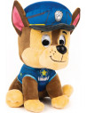 Patrula Catelusilor Plus Chase 15cm,6061905