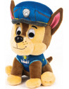 Patrula Catelusilor Plus Chase 15cm,6061905