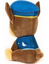 Patrula Catelusilor Plus Chase 15cm,6061905