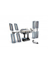 LEGO Ideas - International Space Station 21321, 864 piese,21321