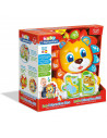 JUCARIE LEU INTERACTIV,CL61830