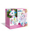 BALANSOAR UNICORN 3 IN 1,CL61764