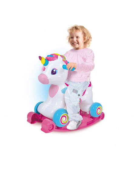 BALANSOAR UNICORN 3 IN 1,CL61764