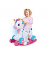 BALANSOAR UNICORN 3 IN 1,CL61764