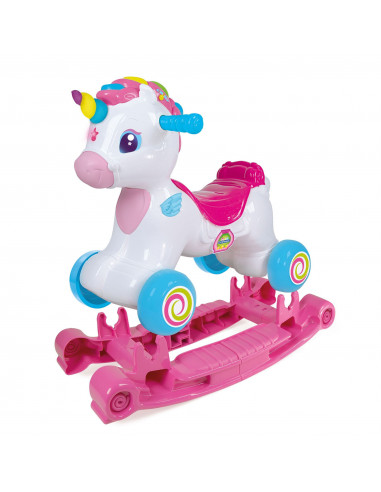 BALANSOAR UNICORN 3 IN 1,CL61764
