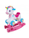 BALANSOAR UNICORN 3 IN 1,CL61764