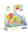 JUCARIE MUZICALA DE PLUS WINNIE THE POOH,CL17276
