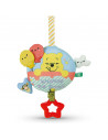 JUCARIE MUZICALA DE PLUS WINNIE THE POOH,CL17276