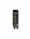 VGA PCIE16 GTX1650 4GB GDDR6/TUF-GTX1650-4GD6-P-GAMING