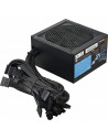 Sursa Seasonic S12III-550, 80+ Bronze, 550W,SSR-550GB3